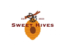 Sweet Hives