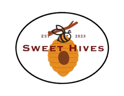 Sweet Hives